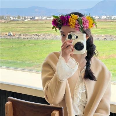 公安局长2