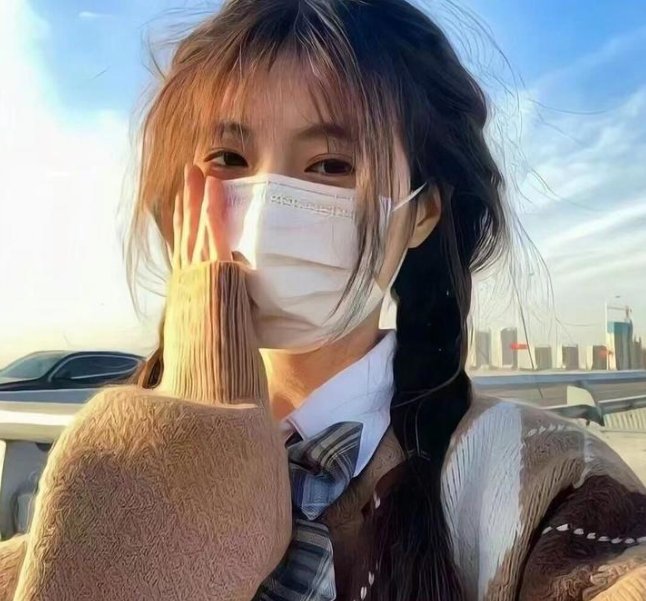 天使消失的年代