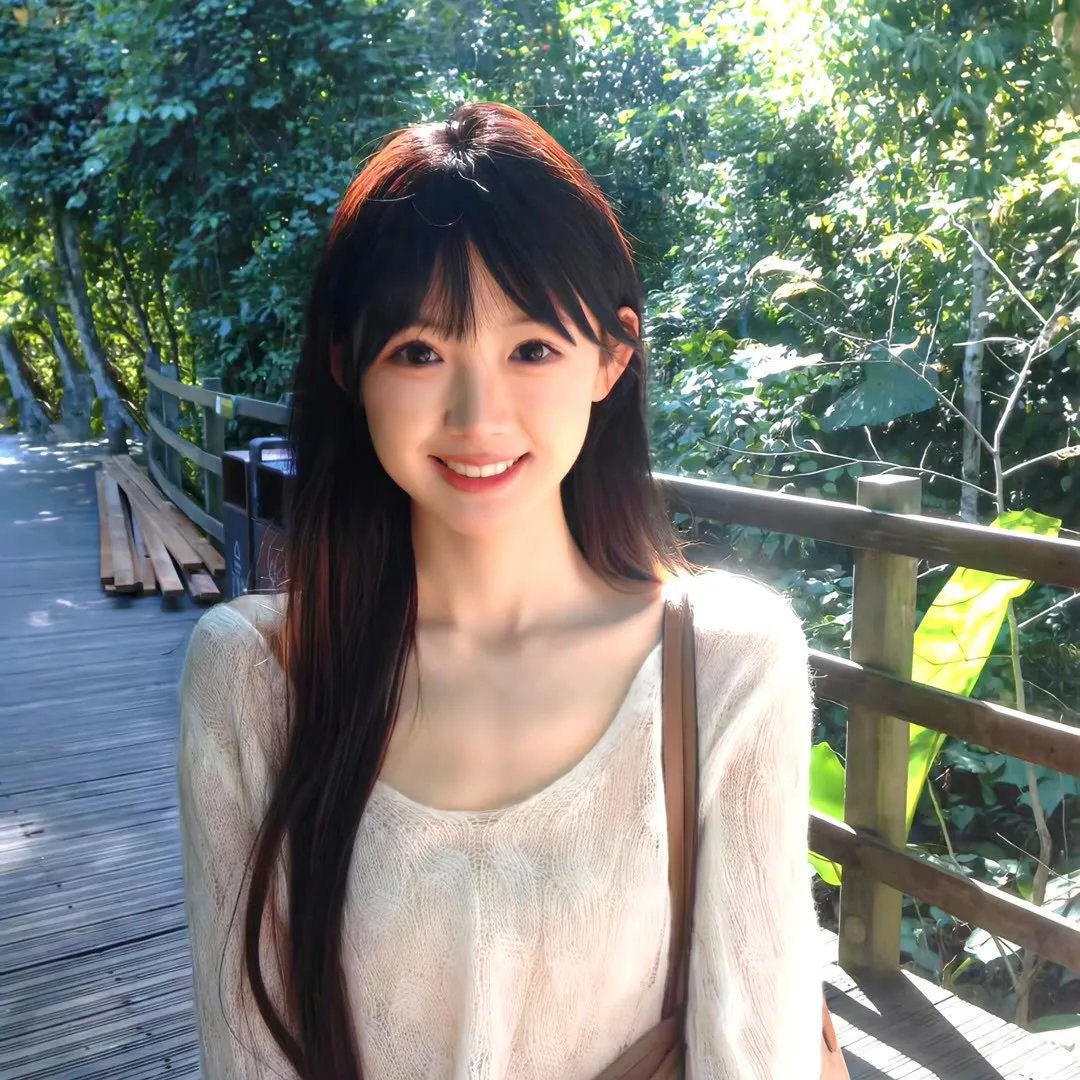 女煞葛洛莉