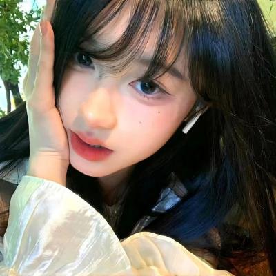 月光光心慌慌：终结