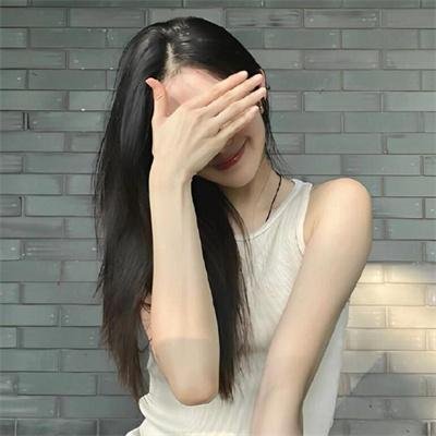 亲家遇到爱