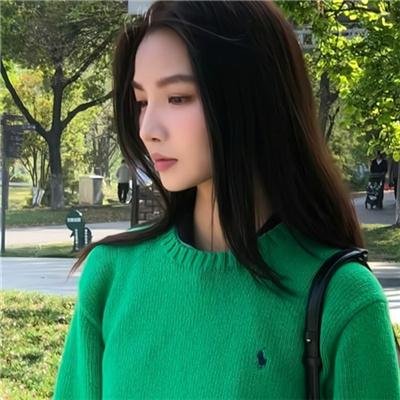 色情关系