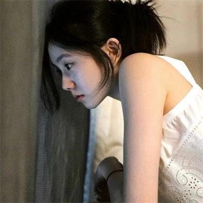 识骨贤妻