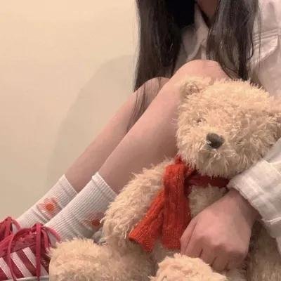 拉雷手