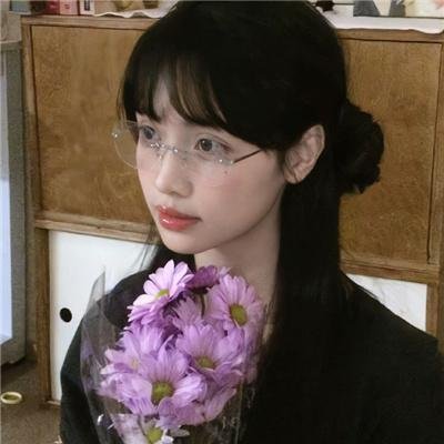 食尸人
