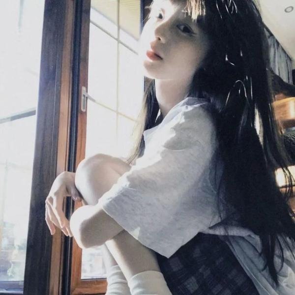 碧姬哒蕙花