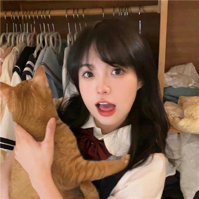 大桥下面