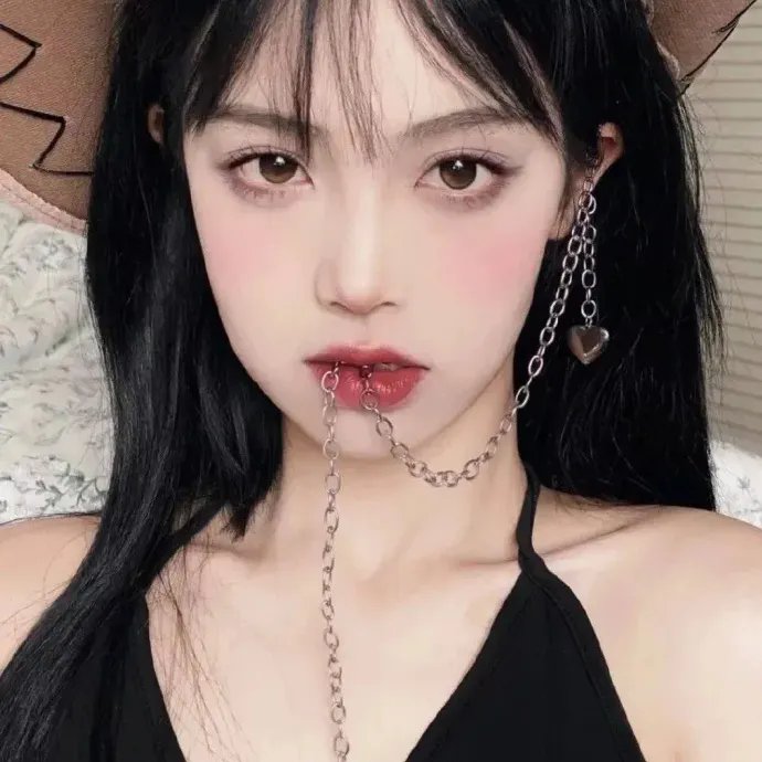 始发站