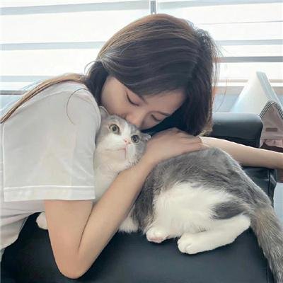 西岸故事