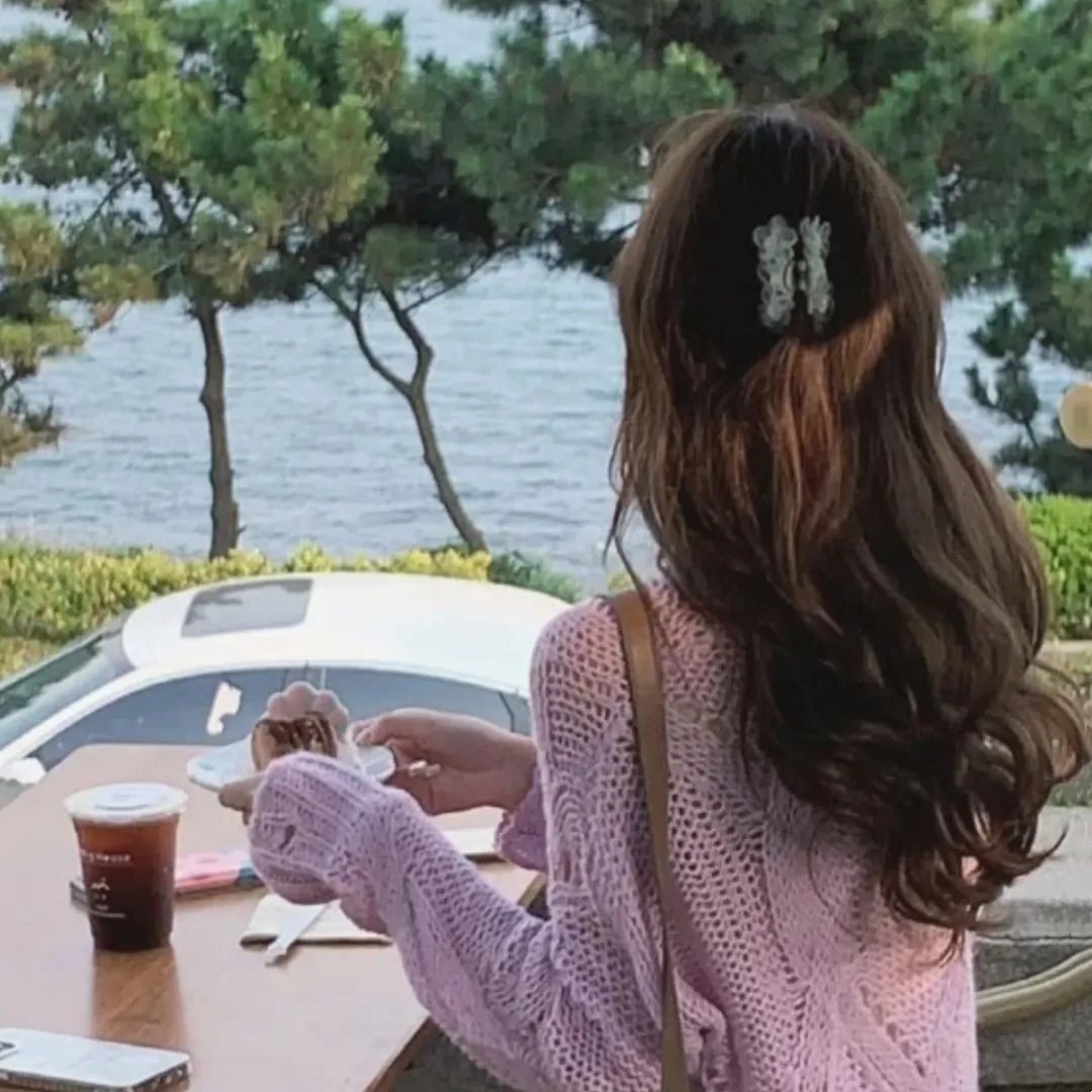 美人攻略 第一季 动态漫