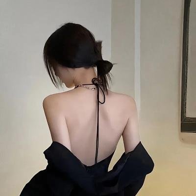 茱莉娅的眼睛