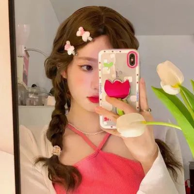印花龙