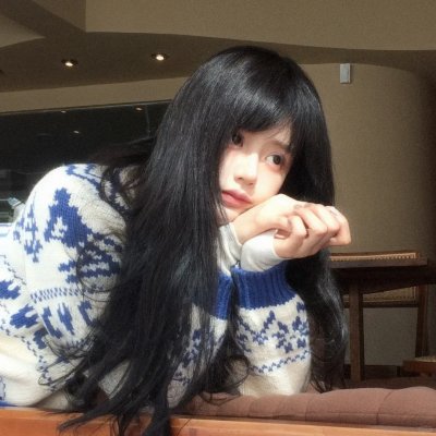 黑色弥撒