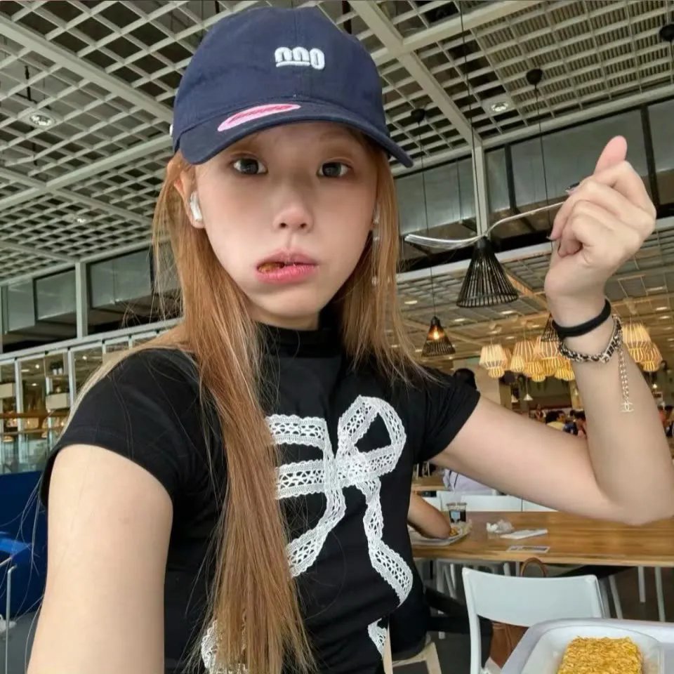 小镇疑云第三季