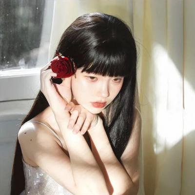 独行的女王