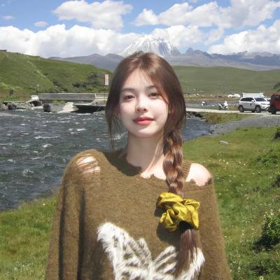 死亡令我重生