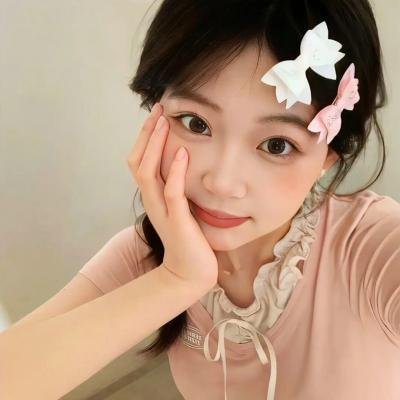 新龙堂养老院