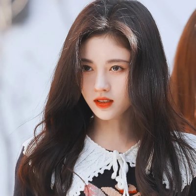 窃贼之爱
