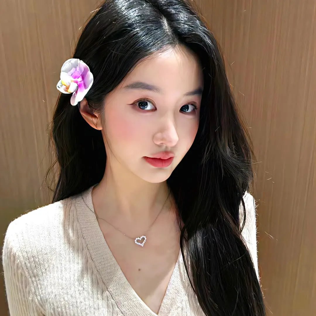 更好的姐妹