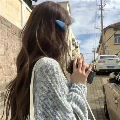 女狼嗨到趴
