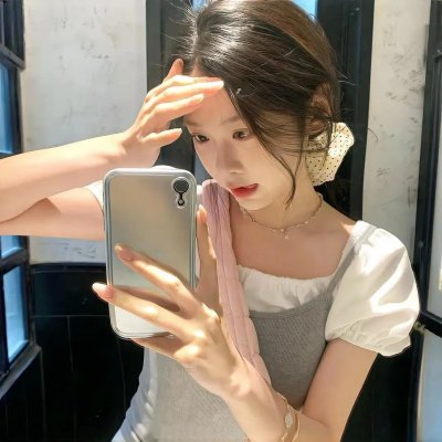 走路上学