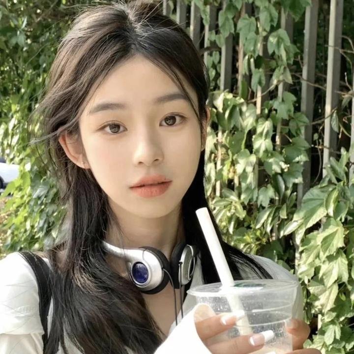 麦当娜