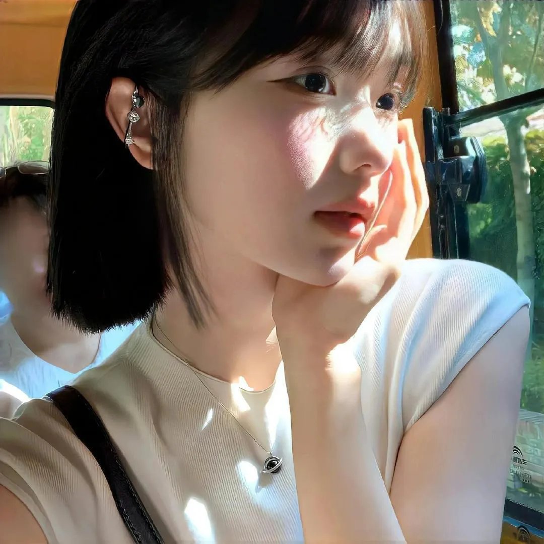 叔比狗的惊悚假期