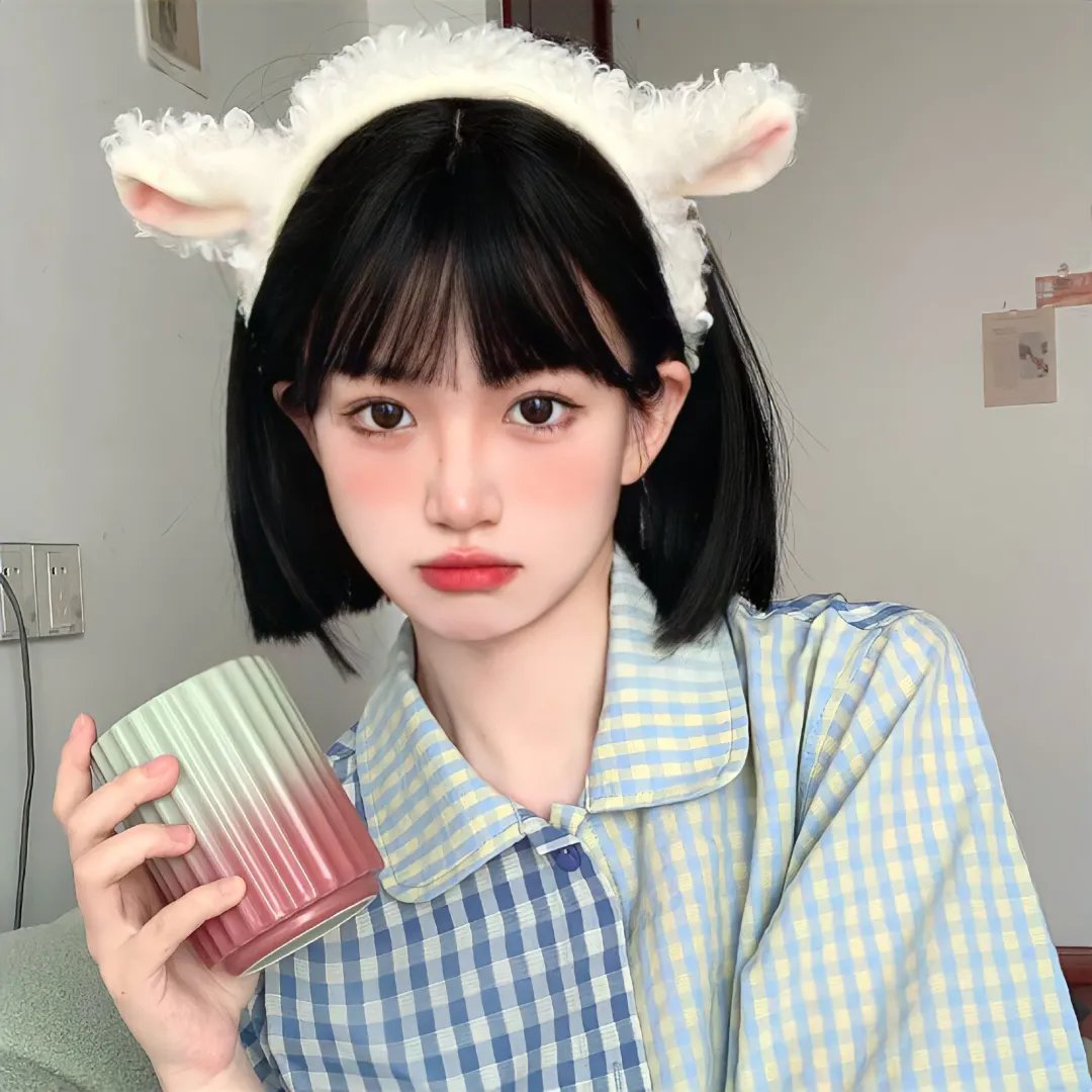 驱魔童